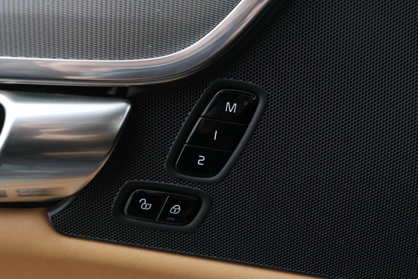 Volvo V90 2.0 T5 Inscription | ACC | Stoelventilatie+Massage | Trekhaak | Carplay | BLIS | Memory | 20 Inch