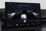 Geely E5