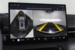 Geely E5