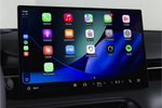 Geely E5