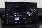 Geely E5