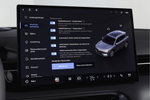 Geely E5
