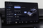 Geely E5