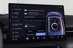 Geely E5