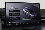 Geely E5
