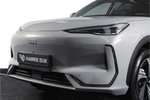 Geely E5