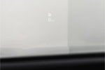 Geely E5
