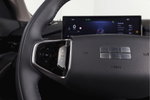 Geely E5