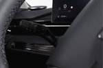 Geely E5