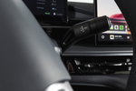 Geely E5
