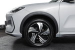 Geely E5