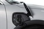 Geely E5