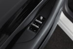 Geely E5