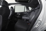 Geely E5