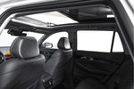 Geely E5