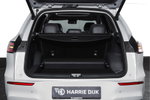 Geely E5