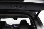 Geely E5