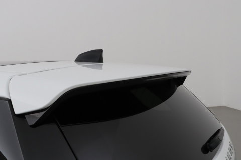 Land Rover Discovery Sport P300e 1.5 S | Panoramadak | 360° Camera | Meridian | Trekhaak | Leder | Stoelverwarming V+A