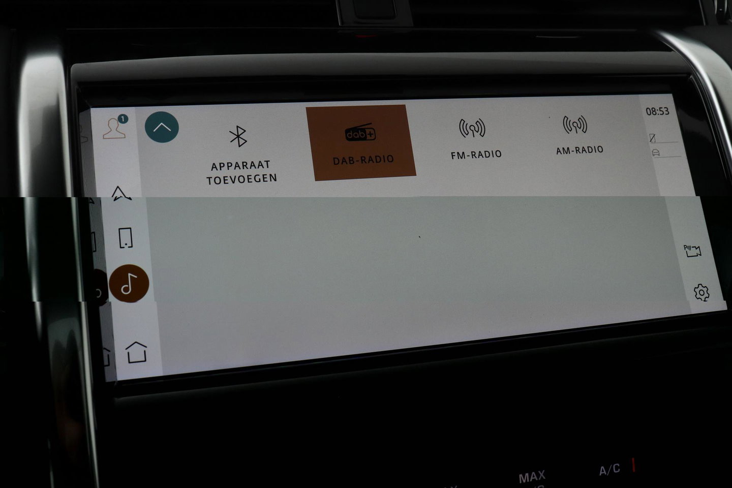 Land Rover Discovery Sport P300e 1.5 S | Panoramadak | 360° Camera | Meridian | Trekhaak | Leder | Stoelverwarming V+A
