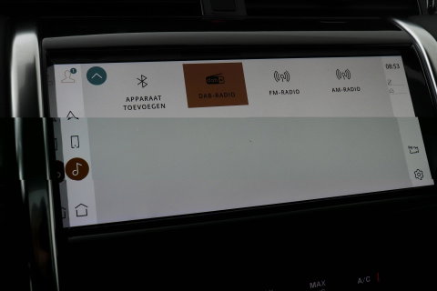 Land Rover Discovery Sport P300e 1.5 S | Panoramadak | 360° Camera | Meridian | Trekhaak | Leder | Stoelverwarming V+A