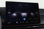 Geely Starray EM-i