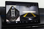 Geely Starray EM-i