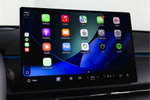 Geely Starray EM-i