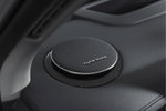 Geely Starray EM-i