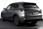 Geely Starray EM-i