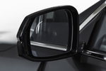 Geely Starray EM-i