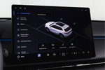 Geely Starray EM-i