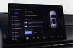 Geely Starray EM-i