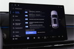 Geely Starray EM-i