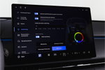 Geely Starray EM-i