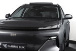 Geely Starray EM-i
