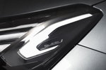 Geely Starray EM-i