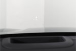 Geely Starray EM-i