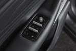Geely Starray EM-i