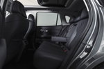 Geely Starray EM-i