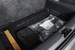 Geely Starray EM-i