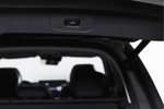 Geely Starray EM-i