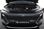 Geely Starray EM-i