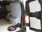 Peugeot e-Expert