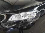 Peugeot e-Expert