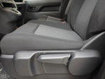 Peugeot e-Expert