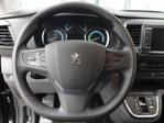 Peugeot e-Expert