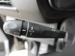 Peugeot e-Expert