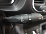 Peugeot e-Expert