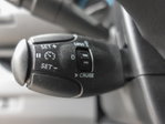 Peugeot e-Expert