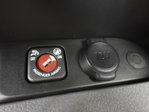 Peugeot e-Expert
